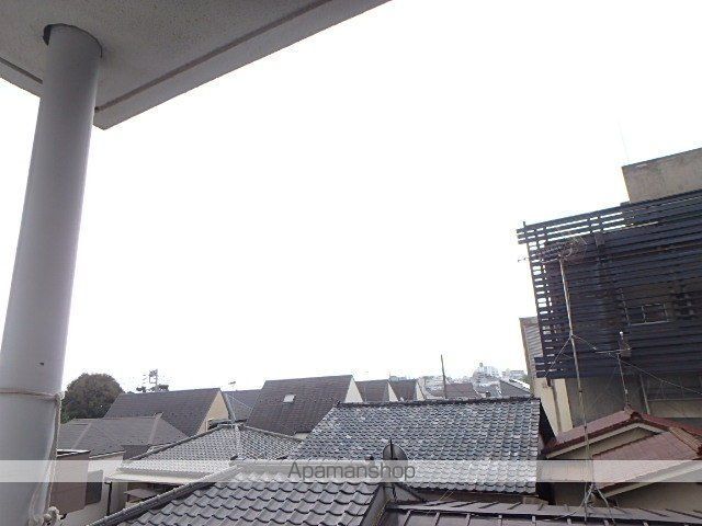 プラスム荻窪のその他写真