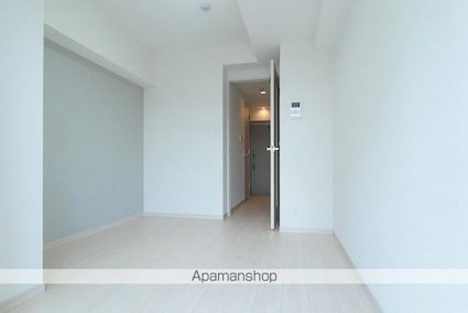 フェルクルールプレスト青戸[1K/20.35m2]のその他内装6