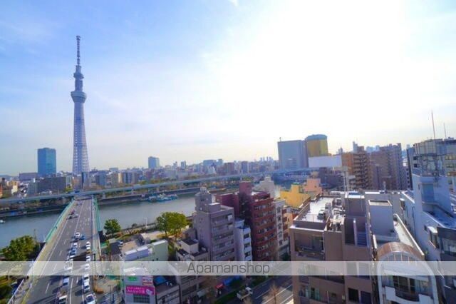 シーズンフラッツ浅草六丁目のその他写真