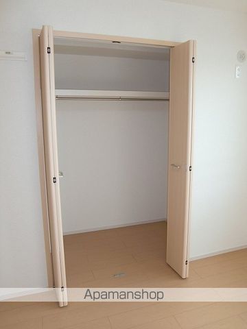 リバーサイド下田の内装写真