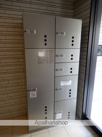 ピュア東彩館 IIのその他写真