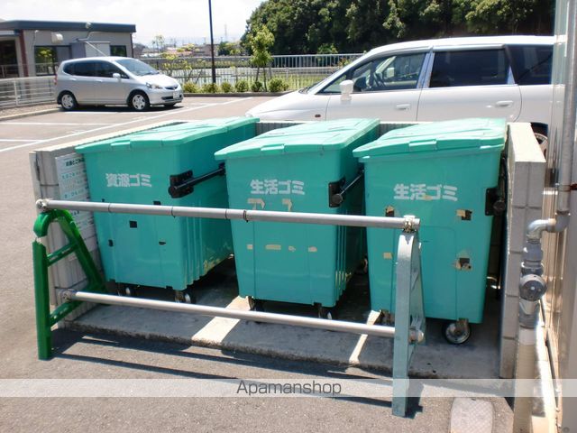 ワンズ ワンのその他写真