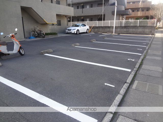 レジデンス平田 IIIのその他写真
