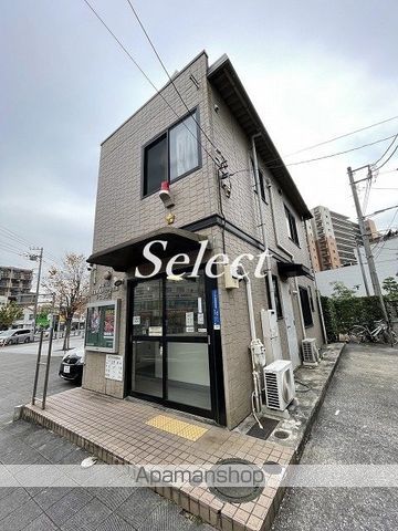 レオパレスバイオレットの周辺写真