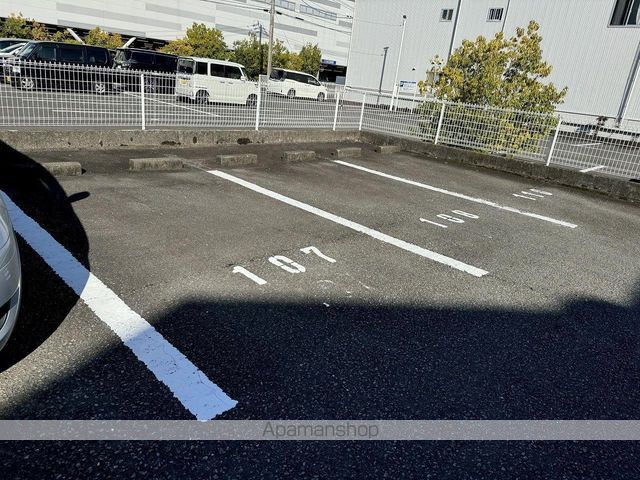 東海道本線 西焼津駅 徒歩19分 2階建 築32年のその他写真