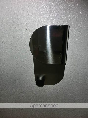 REIZ山の手のその他写真