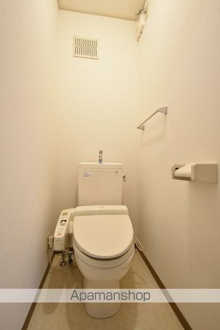 ソフィアの内装写真