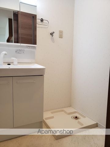 ひかりハイツ石手川の内装写真