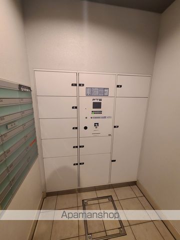 クリオ南7条のその他写真