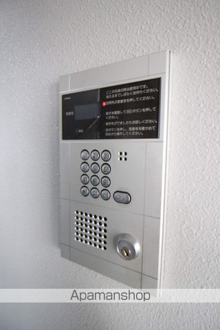コートS&Rのその他写真