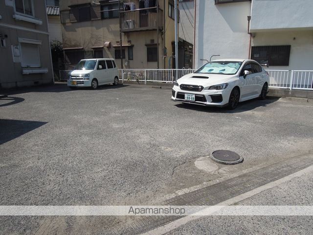 MARE岸和田WESTのその他写真