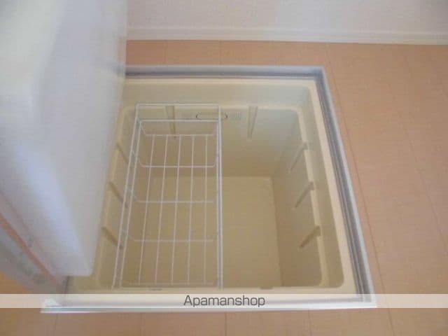 コンフォートの内装写真