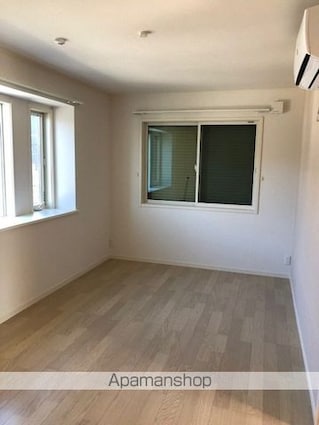 喜多見９丁目戸建[3LDK/95.64m2]のその他部屋・スペース