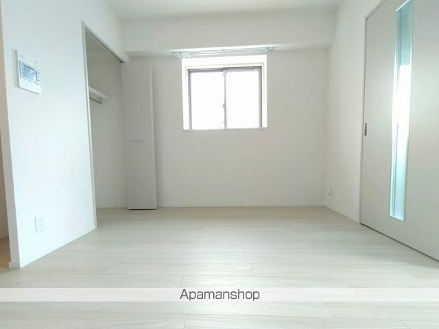 SPLENDIDE十三本町の内装写真