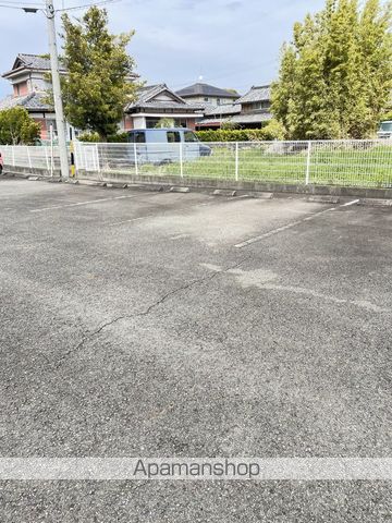 PROCEEDIIのその他写真