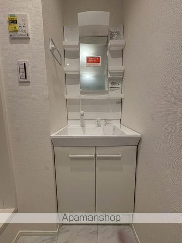 カインドネス橋本EASTの内装写真