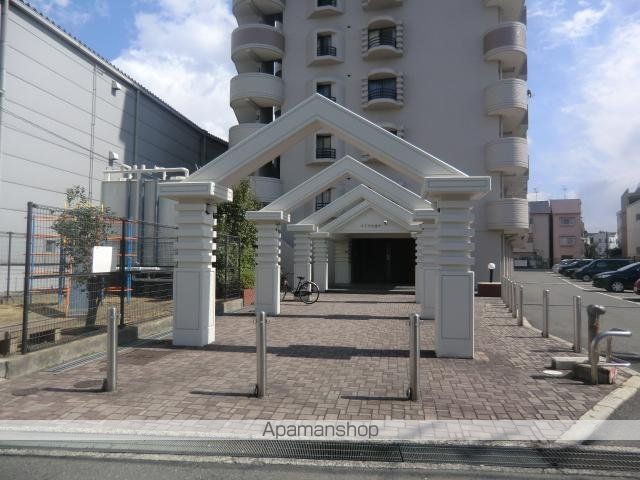 リバージュのその他写真