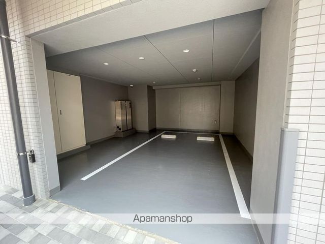 ALTERNA菊川IIのその他写真