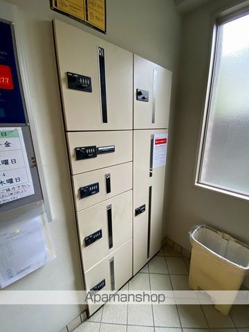 シプレスのその他写真