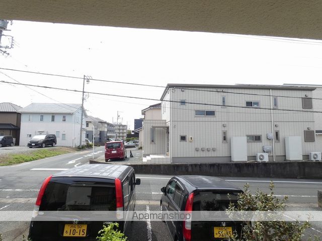 パークヒルのその他写真