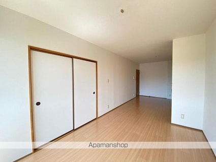 グレースヴィラ　Ａ棟[2LDK/50.04m2]のその他部屋・スペース