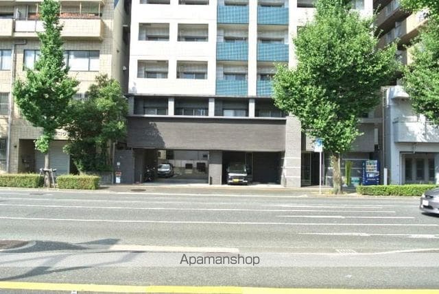 エンクレスト博多駅南IIIのその他写真