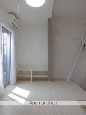 イーストフィールド船堂町の内装写真