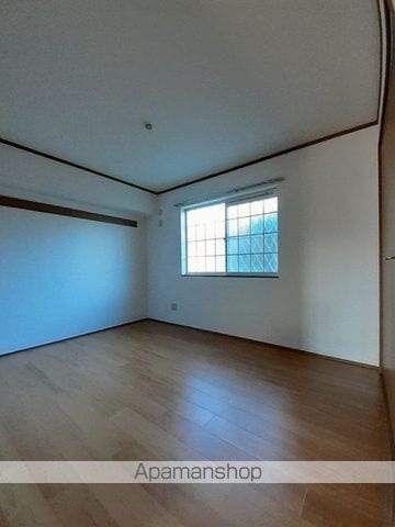 ノースヴィラの内装写真