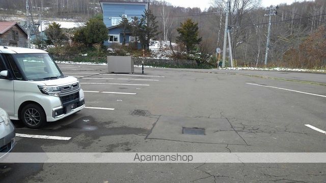レオパレスFARM光Iのその他写真