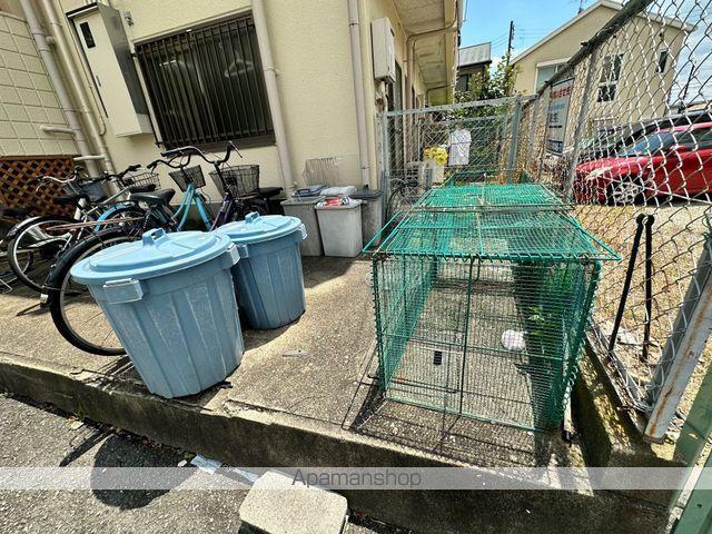 ラフォーレ新石切のその他写真