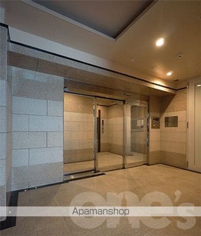 C.P.PURE1608の外観写真