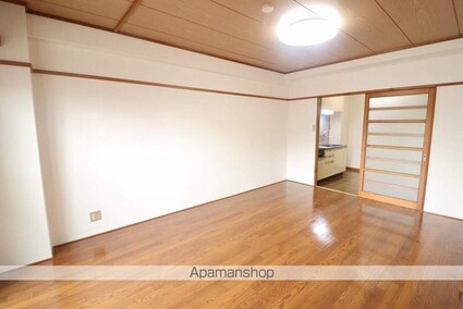 福島県郡山市昭和２丁目[1K/30.6m2]のその他部屋・スペース