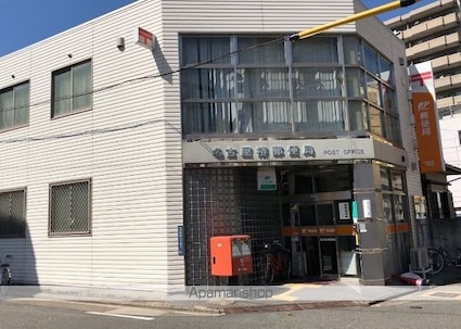 Ｂ’ｓ１１７　Ｎｏｒｔｈ[2K/36.1m2]の周辺6