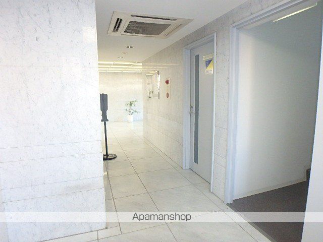 レフィーニ大宮盆栽町のその他写真