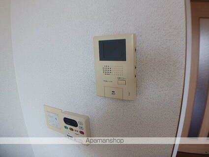 ＫＡＴーＵＮ１[1LDK/42.8m2]のその他設備