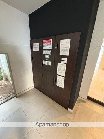 デイグラン鶴見のその他写真