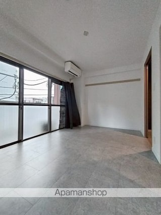 ブラウンヒル[1LDK/56.25m2]のその他部屋・スペース