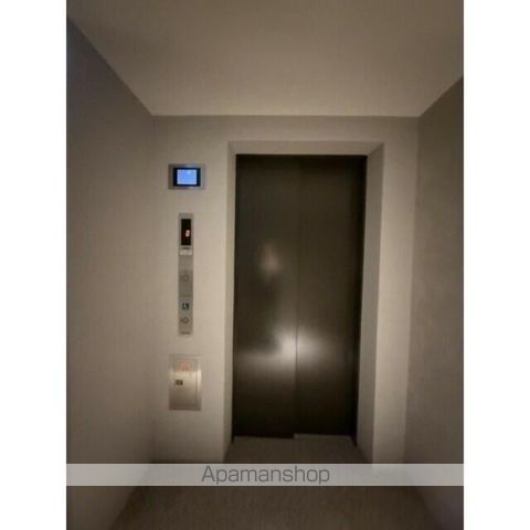 ウエリスアーバン住吉EASTのその他写真