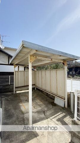 津島エレガンスのその他写真