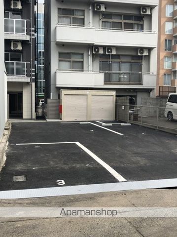 MAYFAIR中央町PREMIUMのその他写真