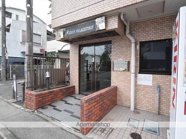 日神パレステージ相模原のその他写真