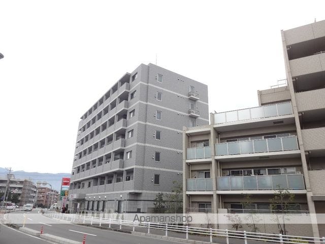 エアリーヒルズ芦屋