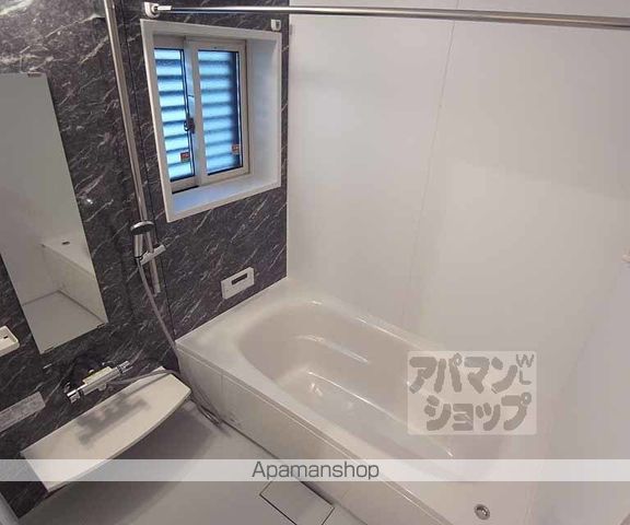 DーROOM宇治南山の内装写真