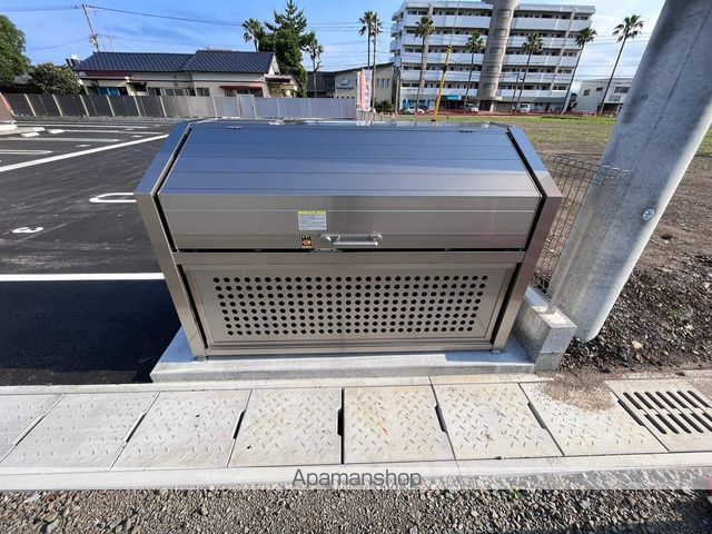 ボヌールKのその他写真