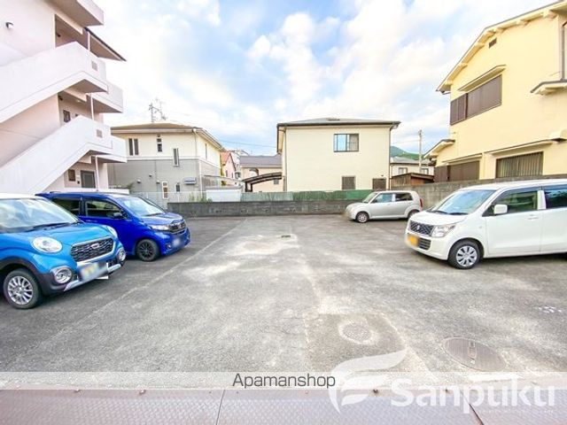 グローリー川内のその他写真