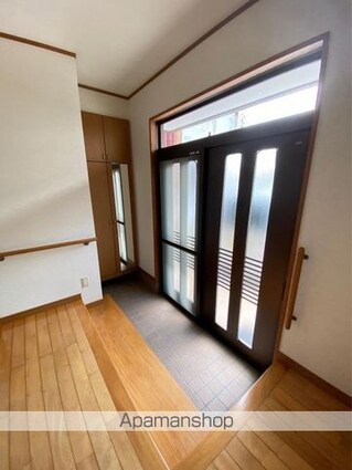 香川町川東上Ｓ邸[3K/74.32m2]の内装