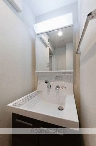 コルディア横濱サウスの内装写真