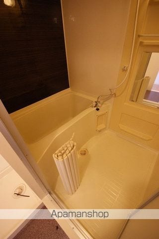 アコール隆豊の内装写真