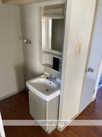 グリーンヒルズ玉藻IIの内装写真