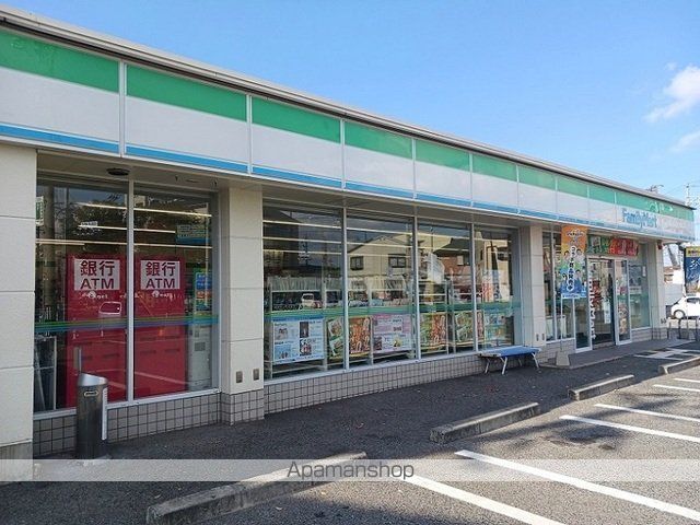 東羽衣6丁目アパートの周辺写真